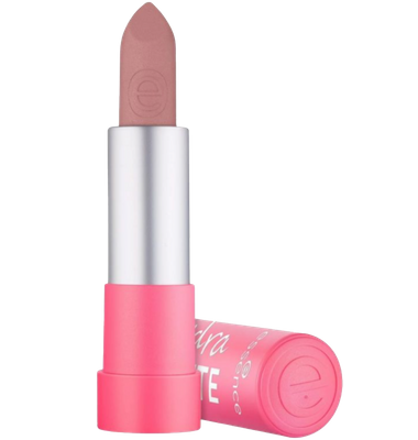 Помада для губ Hydra Matte (402)