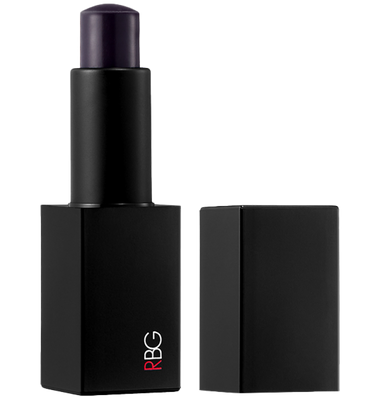 Бальзам для губ «Черная Москва»