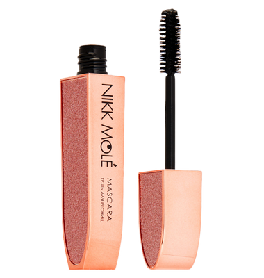 Тушь для ресниц