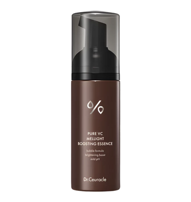 Эссенция-бустер с Витамином С