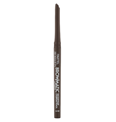 Водостойкий карандаш Browmatic