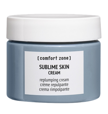 Омолаживающий лифтинг-крем SUBLIME SKIN CREAM
