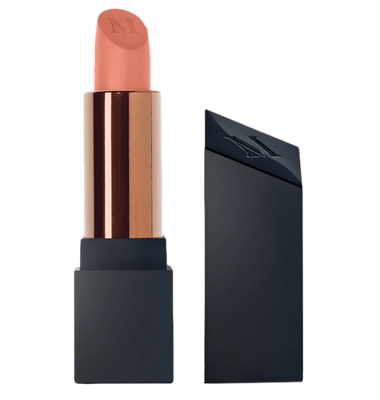 Матовая помада для губ Mega Matte Lipstick