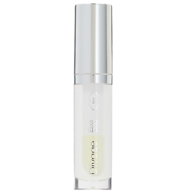 Масло для губ Elixir Lip Oil Divage 1 отзыв | Flacon