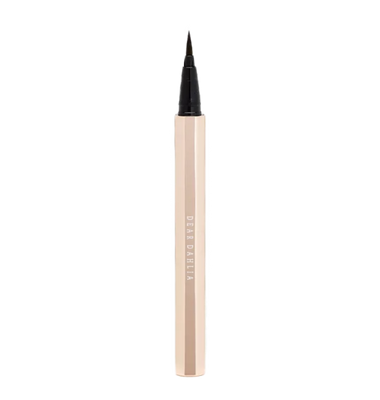 Подводка для глаз Paradise Dream Precision Pro