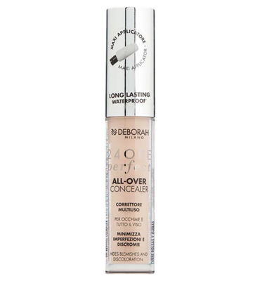 Консилер 24 Ore Perfect All Over Concealer