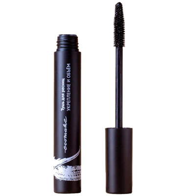 Тушь для ресниц УКРЕПЛЕНИЕ И ОБЪЁМ