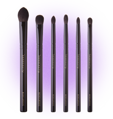 Neoclassic Set