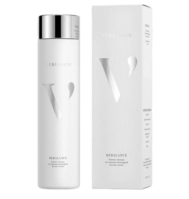 Детокс-тоник Rebalance