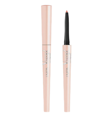 Карандаш для губ Vamp!