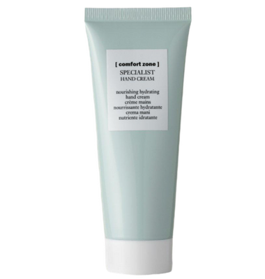 Крем для рук Specialist