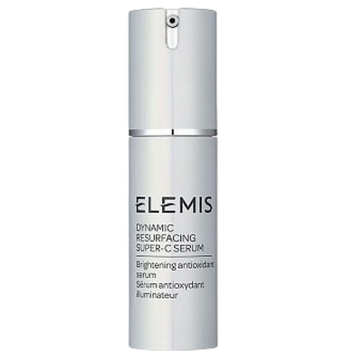 Сыворотка для лица Dynamic Resurfacing Super-C