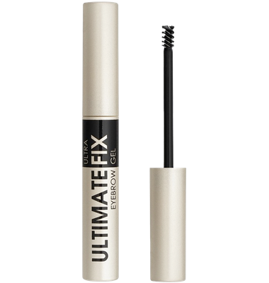 Гель для бровей Ultimate Fix
