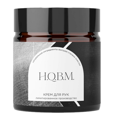 Крем для рук