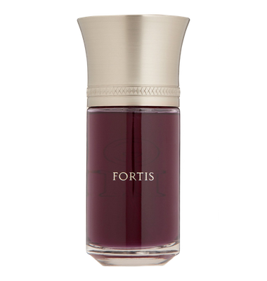 Парфюмерная вода Fortis