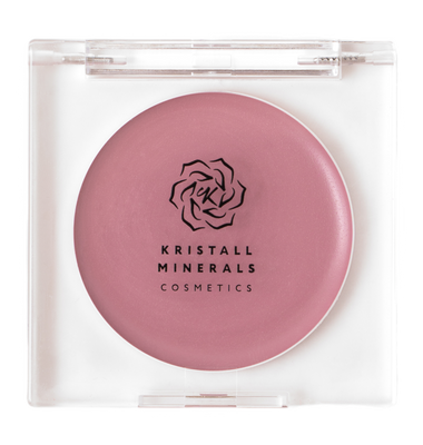 Кремовый тинт для лица и губ (01) Kristall Minerals 1 отзыв | Flacon