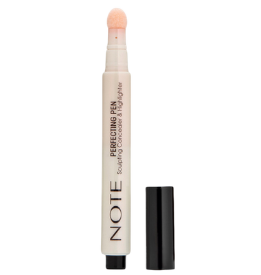 Корректирующее средство для лица PERFECTING PEN