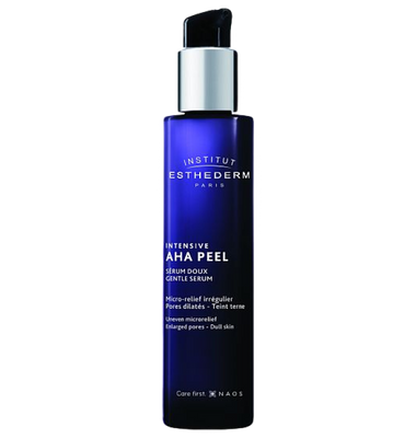 Деликатная сыворотка AHA PEEL