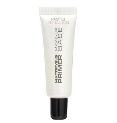 Праймер для лица Profashion Mattifying