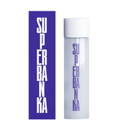 Мицеллярный лосьон White Water