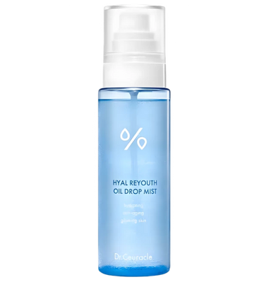 Мист для лица Hyal Reyouth Oil Drop