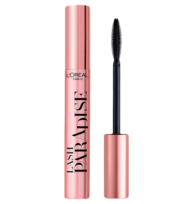 Тушь для ресниц Paradise