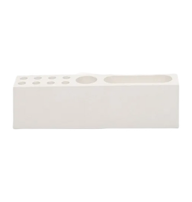 Органайзер White