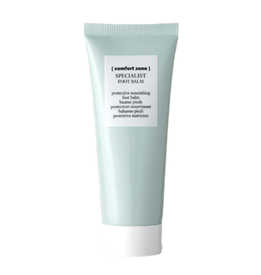 Бальзам для ног Specialist