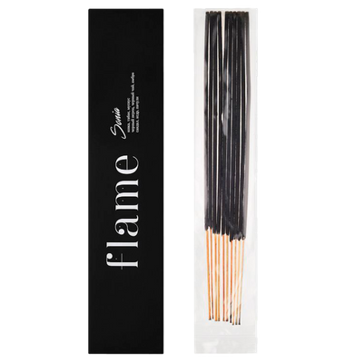 Благовония Sonia