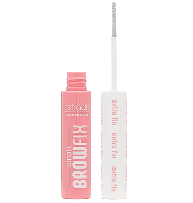 Гель для бровей Smart Brow Fix