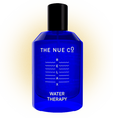 Спрей Water Therapy
