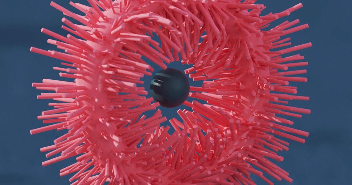 5 способов избавиться от вросших волос | Flacon