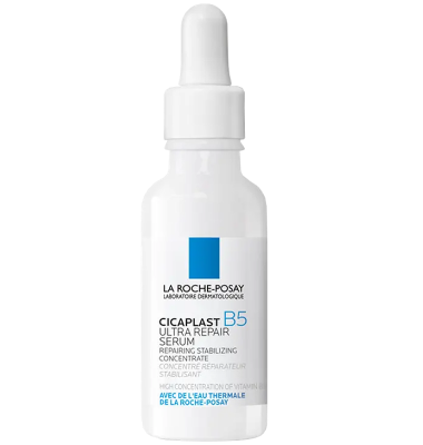 Восстанавливающая сыворотка Cicaplast B5