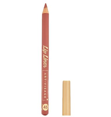 Карандаш для губ