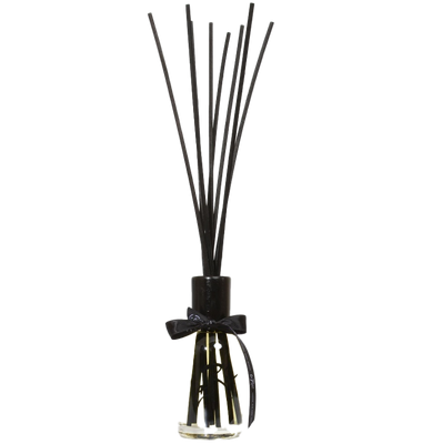 Интерьерный аромат Aura Spa Shreded Almond