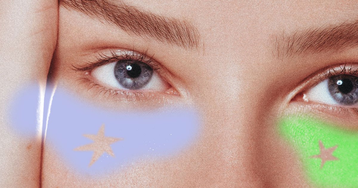 3 средства от мешков под глазами — выбирают эксперты | Flacon