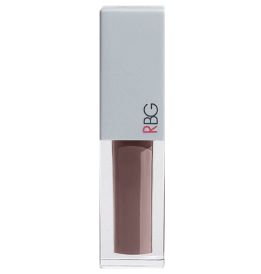 Универсальный тинт «Усилитель красоты» от Глаши Гурьяновой