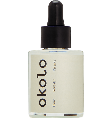 Мягкая обновляющая эссенция для лица Glow Revealer Essence