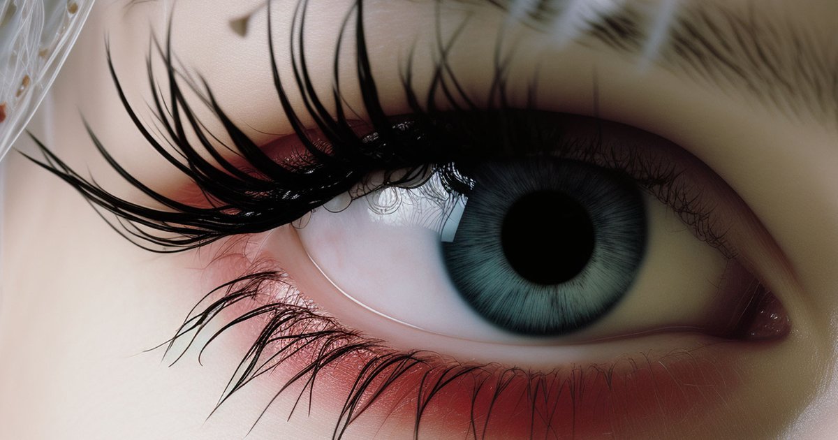 противопоказания к наращиванию ресниц. противопоказания к наращиванию ресниц. памятка после наращивания ресниц клиенту. можно ли пить после наращивания ресниц. можно ли пить после наращивания ресниц.