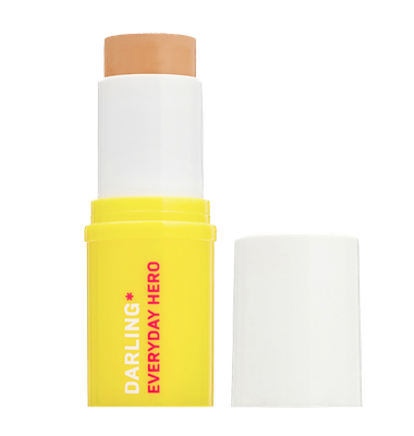 Тональный стик Everyday Hero