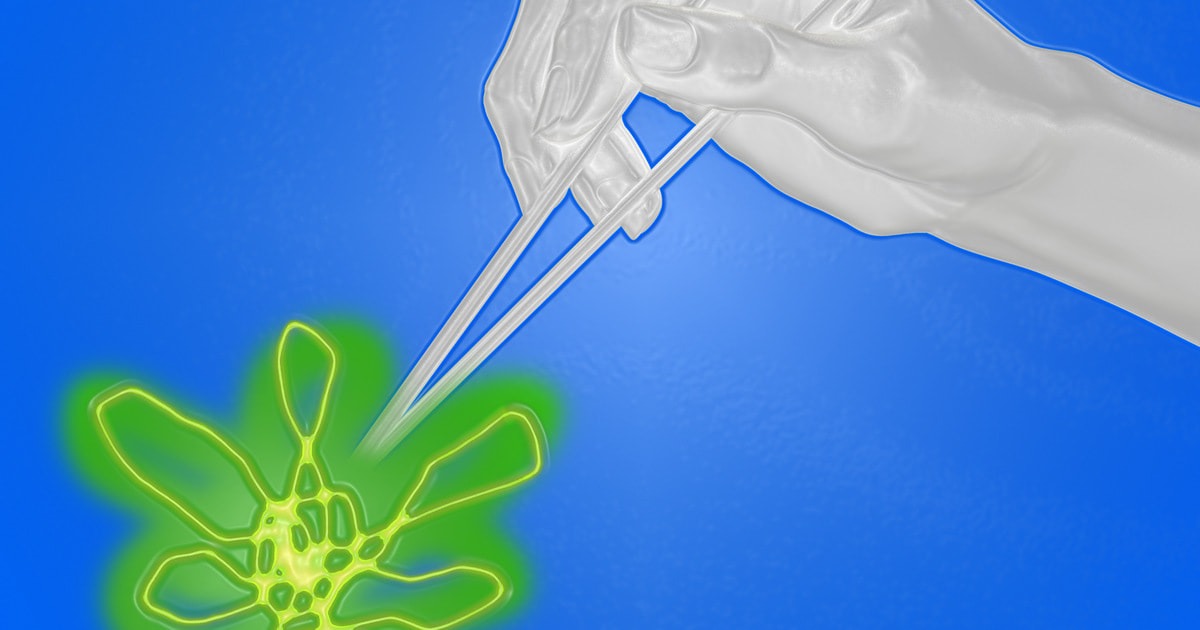 Не догадаетесь: два ингредиента в еде, которые мешают вам похудеть | Flacon