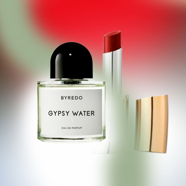 Больше чем парфюмерия. Почему все без ума от Byredo — история бренда и ее секреты
