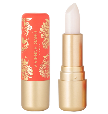 Помада-бальзам для губ Balm Fantasie Vivienne Sabo 1 отзыв | Flacon