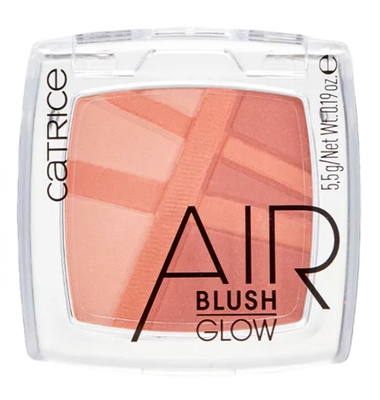 Румяна Airblush Glow (020)