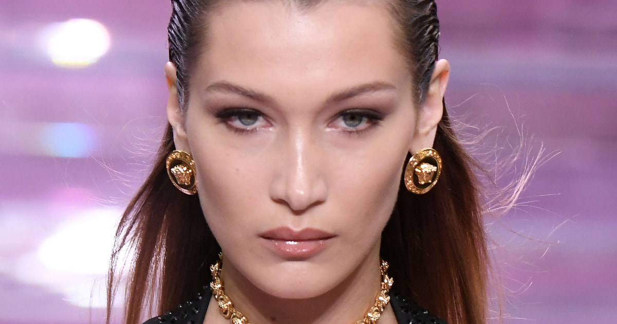 Как узнать о всех бьюти-трендах 2020 года и оставаться в тренде