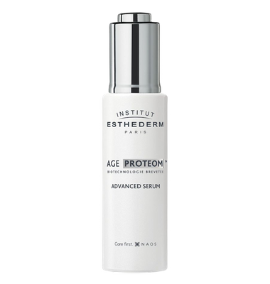 Сыворотка для продления молодости кожи Age Proteom