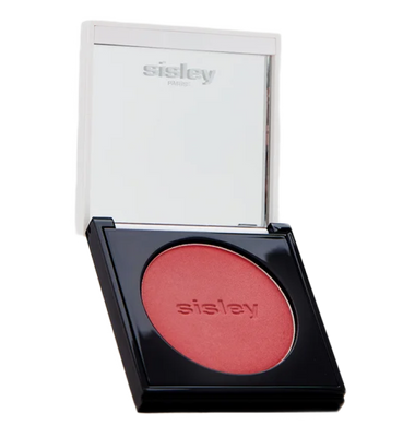 Румяна Le Phyto-Blush (05)