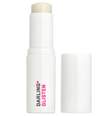 Хайлайтер-стик Glisten