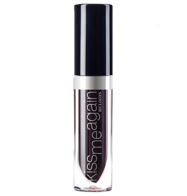 Тинт для губ Kiss me again