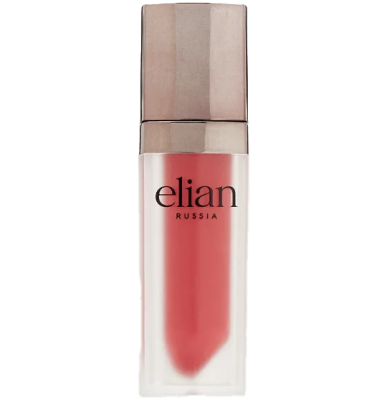 Жидкая матовая помада Superior (201)